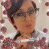 cierrafrazie507